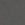 Charcoal +$2.59