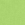 Lime +$2.59