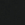Jet Black +$2.59
