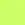 S. Green +$2.59