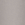 Medium Grey +$0.86