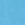 Aquatic Blue