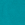 Bright Aqua