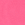 Neon Pink