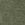 Olive Drab Green Heather