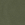 Olive Drab Green
