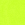 S. Green