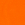 S. Orange
