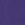 Team Purple