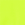 S. Green
