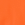 S. Orange