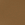 Duck Brown