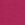 Flush Pink