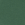 Forest Green Heather