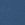 Neptune Blue