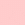 Pale Blush