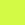 S. Green