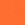 S. Orange