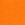 Tennessee Orange