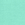 True Celadon