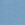 Tundra Blue