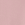 Pale Blush