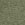 Olive Drab Green Heather