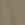 Coyote Brown