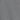 Graphite Heather