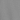 Medium Grey