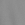 Medium Grey