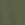 Olive Drab Green