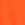 S. Orange