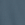 Steel Blue