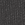 Coal