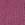 Vintage Raspberry