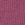 Vintage Raspberry