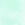 Cool Mint