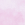 Cerise Pink