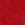 True Red