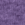 Heather Purple