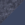 Heather Navy/ Navy
