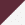 Maroon/ Grey