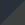 Navy/ Dark Charcoal