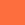 Neon Orange +$1.97