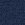 River Blue Navy