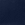 River Blue Navy