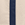 Natural/ River Blue Navy
