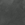 Dark Charcoal