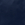 River Blue Navy
